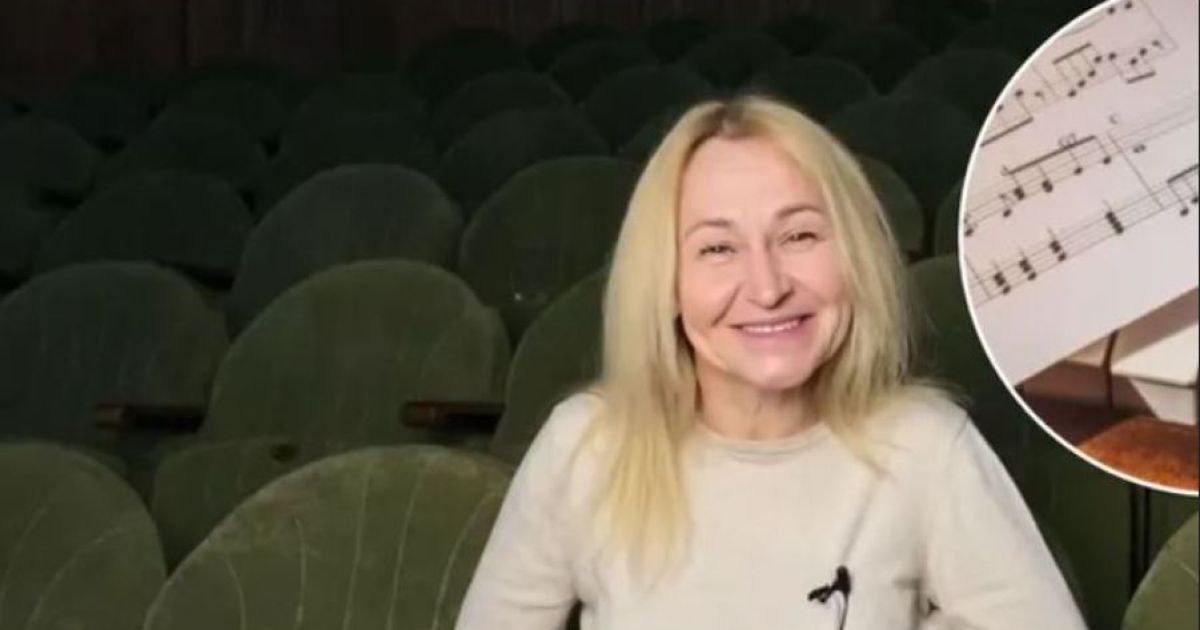 Ружена Рублева